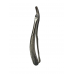 Щ-171 Stomatological forceps